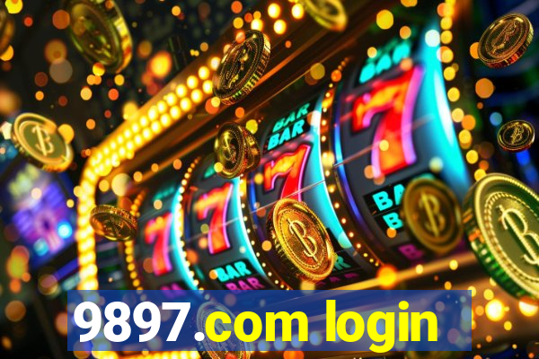 9897.com login